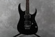 Ibanez RGT42 Electric Guitar - Black Pearl - 2nd Hand Ibanez RGT42 Electric Guitar - Black Pearl - 2nd Hand