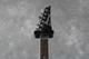 Ibanez RGT42 Electric Guitar - Black Pearl - 2nd Hand Ibanez RGT42 Electric Guitar - Black Pearl - 2nd Hand