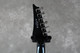 Ibanez RGT42 Electric Guitar - Black Pearl - 2nd Hand Ibanez RGT42 Electric Guitar - Black Pearl - 2nd Hand