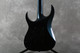 Ibanez RGT42 Electric Guitar - Black Pearl - 2nd Hand Ibanez RGT42 Electric Guitar - Black Pearl - 2nd Hand