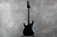 Ibanez RGT42 Electric Guitar - Black Pearl - 2nd Hand Ibanez RGT42 Electric Guitar - Black Pearl - 2nd Hand