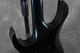 Ibanez RGT42 Electric Guitar - Black Pearl - 2nd Hand Ibanez RGT42 Electric Guitar - Black Pearl - 2nd Hand