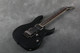 Ibanez RGT42 Electric Guitar - Black Pearl - 2nd Hand Ibanez RGT42 Electric Guitar - Black Pearl - 2nd Hand