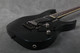 Ibanez RGT42 Electric Guitar - Black Pearl - 2nd Hand Ibanez RGT42 Electric Guitar - Black Pearl - 2nd Hand