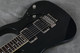 Ibanez RGT42 Electric Guitar - Black Pearl - 2nd Hand Ibanez RGT42 Electric Guitar - Black Pearl - 2nd Hand