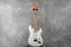 Marlin Slammer Electric Guitar - Vintage White - 2nd Hand Marlin Slammer Electric Guitar - Vintage White - 2nd Hand