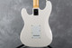 Marlin Slammer Electric Guitar - Vintage White - 2nd Hand Marlin Slammer Electric Guitar - Vintage White - 2nd Hand