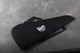 Gibson USA Gig Bag - 2nd Hand Gibson USA Gig Bag - 2nd Hand