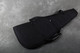 Gibson USA Gig Bag - 2nd Hand Gibson USA Gig Bag - 2nd Hand
