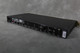 SPL Track One Mk1 Preamp/Compressor Channel Strip - 2nd Hand SPL Track One Mk1 Preamp/Compressor Channel Strip - 2nd Hand