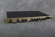 SPL Track One Mk1 Preamp/Compressor Channel Strip - 2nd Hand SPL Track One Mk1 Preamp/Compressor Channel Strip - 2nd Hand
