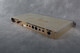 SPL EQ Magix Mic Preamp/Equaliser - 2nd Hand - Used SPL EQ Magix Mic Preamp/Equaliser - 2nd Hand - Used