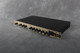 SPL Track One Mk1 Preamp/Compressor Channel Strip - 2nd Hand (115702)