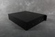 Pronomic RD102 2U Rack Shelf Drawer - 2nd Hand