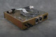 Chandler Limited EMI Passive EQ Abbey Road & Power Supply - 2nd Hand