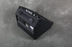 Laney Audio Hub Freestyle Battery Powered & PSU - 2nd Hand