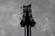 PRS Hollowbody II Piezo - Whale Blue w/Hard Case - 2nd Hand