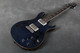 PRS Hollowbody II Piezo - Whale Blue w/Hard Case - 2nd Hand