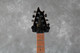 EVH Wolfgang WG Standard Xotic - Midnight Sunset - Ex Demo