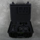 Lewitt LCT1040 Ultimate Microphone System w/Hard Case - 2nd Hand Lewitt LCT1040 Ultimate Microphone System w/Hard Case - 2nd Hand