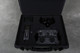 Lewitt LCT1040 Ultimate Microphone System - Hard Case - 2nd Hand Lewitt LCT1040 Ultimate Microphone System - Hard Case - 2nd Hand