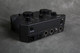 Lewitt LCT1040 Ultimate Microphone System - Hard Case - 2nd Hand Lewitt LCT1040 Ultimate Microphone System - Hard Case - 2nd Hand