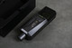 Lewitt LCT1040 Ultimate Microphone System - Hard Case - 2nd Hand Lewitt LCT1040 Ultimate Microphone System - Hard Case - 2nd Hand