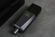 Lewitt LCT1040 Ultimate Microphone System - Hard Case - 2nd Hand Lewitt LCT1040 Ultimate Microphone System - Hard Case - 2nd Hand
