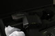 Lewitt LCT1040 Ultimate Microphone System - Hard Case - 2nd Hand Lewitt LCT1040 Ultimate Microphone System - Hard Case - 2nd Hand