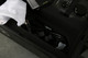Lewitt LCT1040 Ultimate Microphone System - Hard Case - 2nd Hand Lewitt LCT1040 Ultimate Microphone System - Hard Case - 2nd Hand