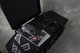 Lewitt LCT1040 Ultimate Microphone System - Hard Case - 2nd Hand Lewitt LCT1040 Ultimate Microphone System - Hard Case - 2nd Hand
