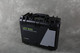 Lewitt LCT1040 Ultimate Microphone System - Hard Case - 2nd Hand Lewitt LCT1040 Ultimate Microphone System - Hard Case - 2nd Hand