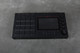 Akai MPC Live w/Box & PSU - 2nd Hand
