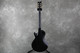 Harley Benton L1000 - Black - 2nd Hand