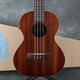 Kala Brand Makala KA TE - Tenor EQ Ukulele - Mahogany w/Box - 2nd Hand