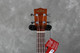 Kala Brand Makala KA TE - Tenor EQ Ukulele - Mahogany w/Box - 2nd Hand