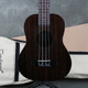 Tanglewood Tiare TWT 19 Ukulele - Natural w/Box - 2nd Hand Tanglewood Tiare TWT 19 Ukulele - Natural w/Box - 2nd Hand