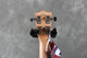 Tanglewood Tiare TWT 19 Ukulele - Natural w/Box - 2nd Hand Tanglewood Tiare TWT 19 Ukulele - Natural w/Box - 2nd Hand