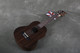 Tanglewood Tiare TWT 19 Ukulele - Natural w/Box - 2nd Hand Tanglewood Tiare TWT 19 Ukulele - Natural w/Box - 2nd Hand