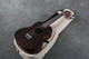 Tanglewood Tiare TWT 19 Ukulele - Natural w/Box - 2nd Hand Tanglewood Tiare TWT 19 Ukulele - Natural w/Box - 2nd Hand