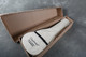 Tanglewood Tiare TWT 19 Ukulele - Natural w/Box - 2nd Hand Tanglewood Tiare TWT 19 Ukulele - Natural w/Box - 2nd Hand