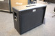 Zilla Super Fatboy Creamback & Vintage 30 Cabinet w/Cover - 2nd Hand