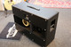 Zilla Super Fatboy Creamback & Vintage 30 Cabinet w/Cover - 2nd Hand