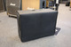 Zilla Super Fatboy Creamback & Vintage 30 Cabinet w/Cover - 2nd Hand