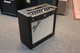 Fender Mustang 1 V2 Guitar Combo Amplifier - 2nd Hand Fender Mustang 1 V2 Guitar Combo Amplifier - 2nd Hand