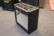 Fender Mustang 1 V2 Guitar Combo Amplifier - 2nd Hand Fender Mustang 1 V2 Guitar Combo Amplifier - 2nd Hand