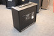 Fender Mustang 1 V2 Guitar Combo Amplifier - 2nd Hand Fender Mustang 1 V2 Guitar Combo Amplifier - 2nd Hand