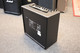 Fender Mustang 1 V2 Guitar Combo Amplifier - 2nd Hand Fender Mustang 1 V2 Guitar Combo Amplifier - 2nd Hand