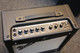Fender Mustang 1 V2 Guitar Combo Amplifier - 2nd Hand Fender Mustang 1 V2 Guitar Combo Amplifier - 2nd Hand