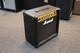 Marshall MG15DFX Guitar Combo Amplifier - 2nd Hand